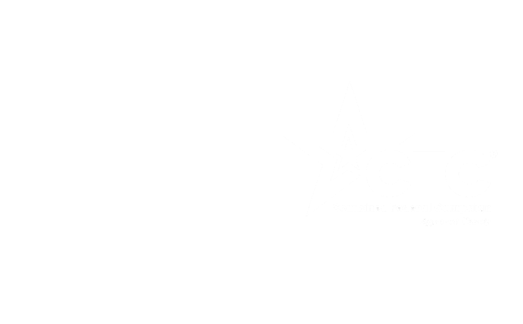 United Way of the Midlands and Combined Federal Campaign logos