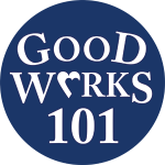 GoodWorks-101-Icon-300