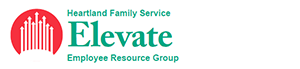 Elevate Employee Resource Group