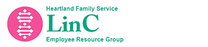 LinC Employee Resource Group