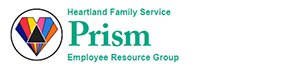 PRISM Employee Resource Group