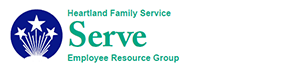 Serve Employee Resource Group