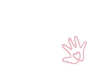 Make a donation today