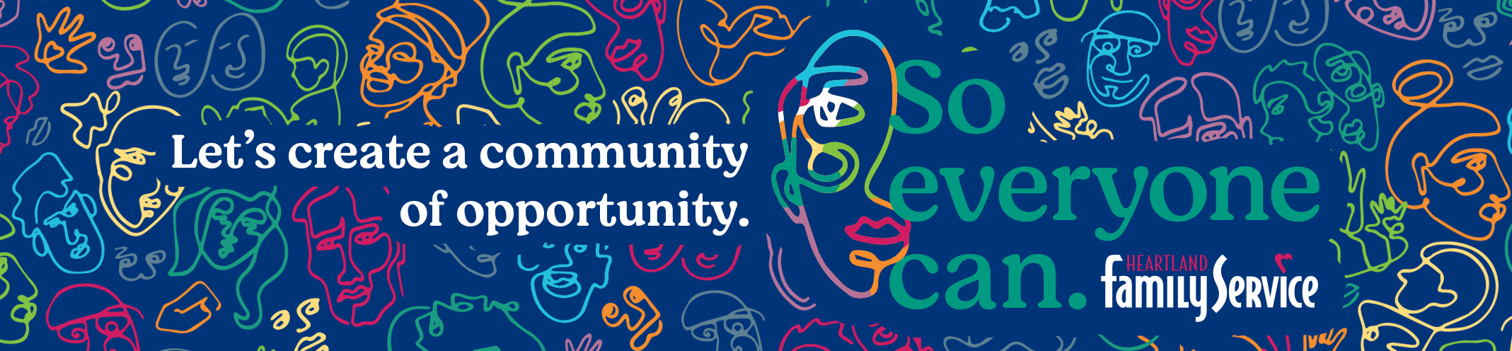 big-SEC-2137x496 Let's create a community of opportunity. So Everyone Can.