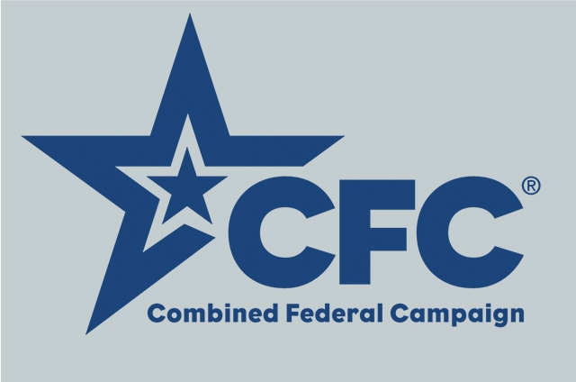 Proud member CFC logo